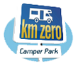 Camper Park Km Zero